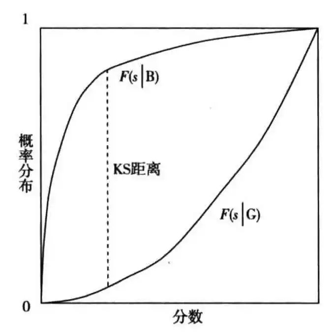 5c4dc2be49bacbf537d512d90f7806b8.png