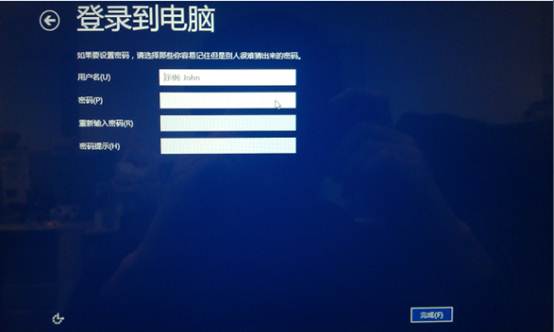 5c50ad477e55b185d52aadf2e5ef388d.png