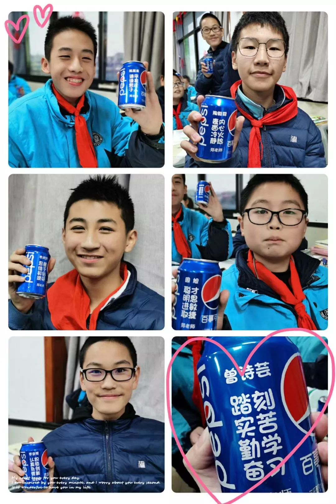 5c50e481f78124e78e3195d17ed36ddd.png