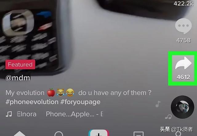 5c50eb2e0aa7f3ca56b5104637ecc5a5.png