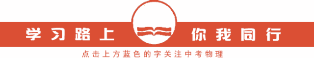 5c51da18904cc0c54fd90480e20687c1.gif