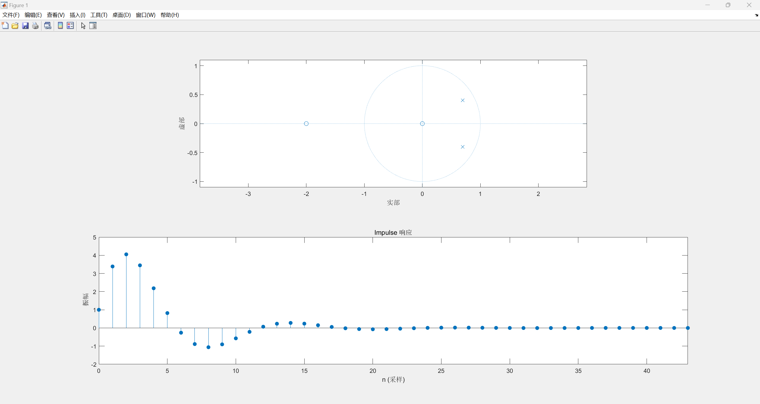 image-20230514151715278