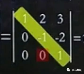 5c53d0f378fbc173f9ef9125d209684d.png