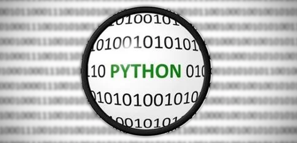 Python怎么输入数组？Python如何将输入值转为数组