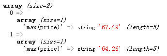 5c582c80743d0ee28abc923fad7c5521.png