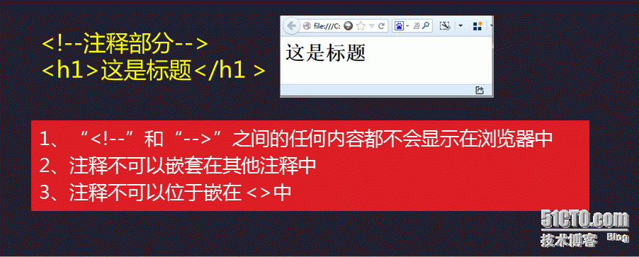 5c59b4af5a7a4c35eb9fdc719f051467.png