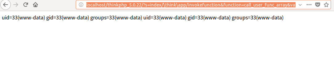 5c5c1b3f99dbbcb13ecc029fd8ef7332.png