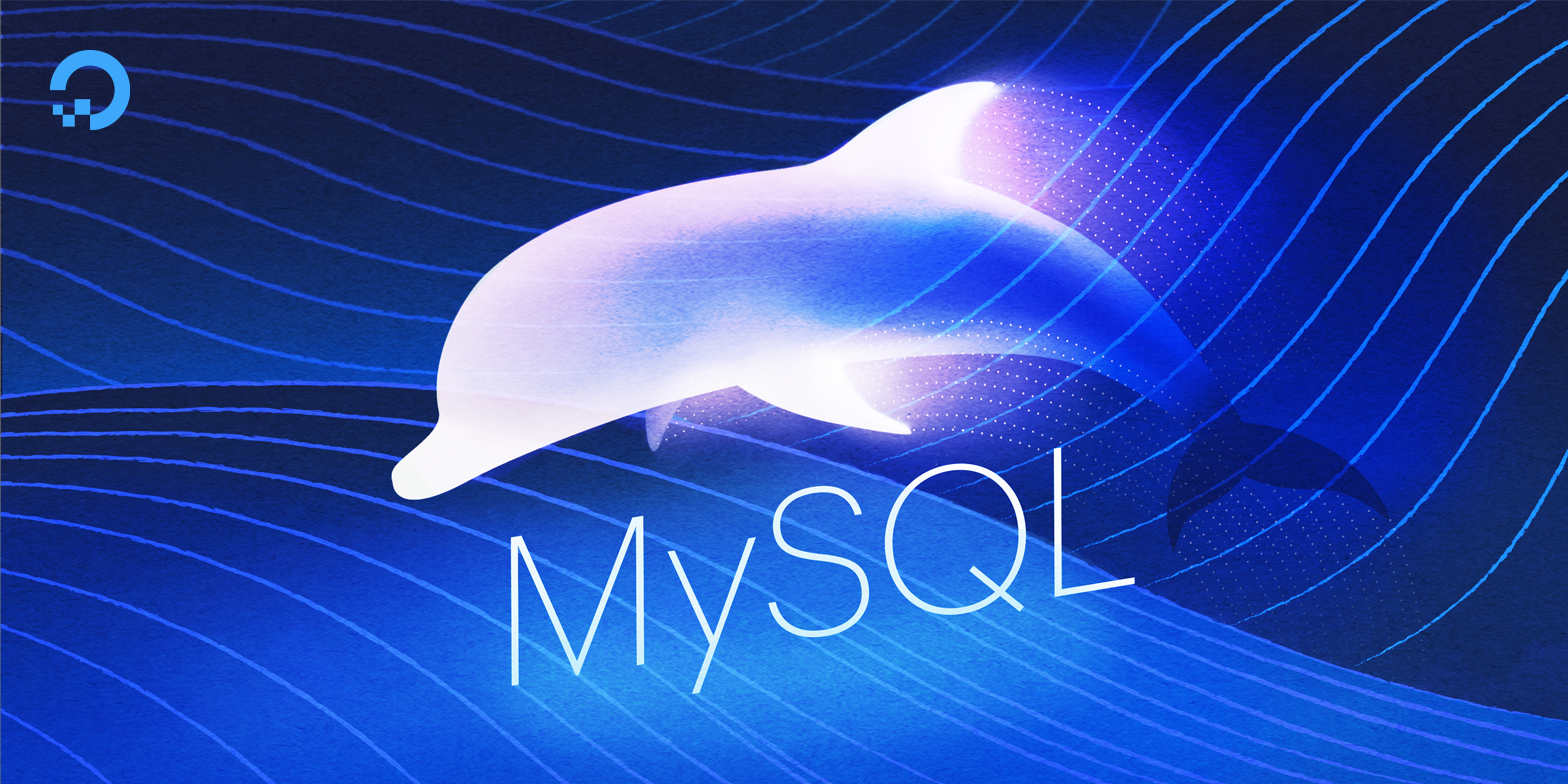 不是 PHP 不行了，而是 MySQL 数据库扛不住啊