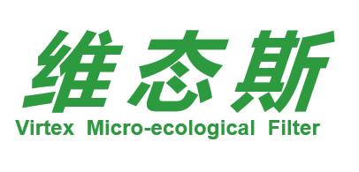 维态思（上海）环保科技有限公司 | 2024全国水科技大会暨技术装备成果展览会
