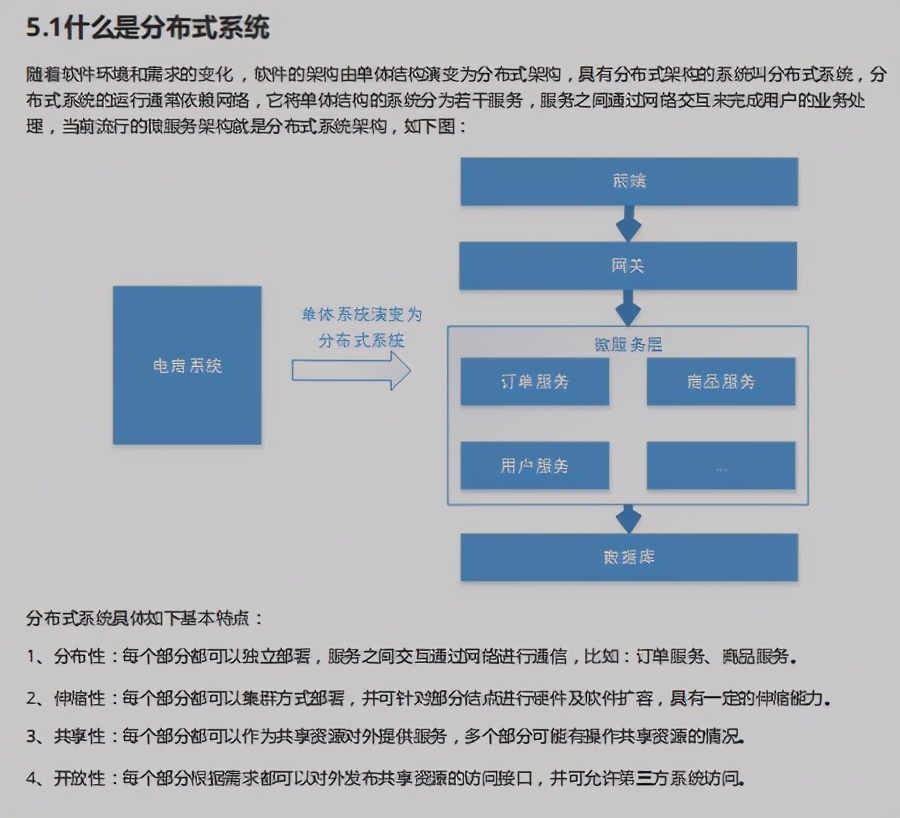 惊艳！百度甩出SpringSecurity笔记，源码实战齐下