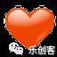 5c6267f2c4bda0e902caa4edc170591d.png