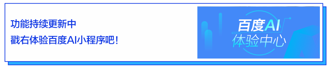 5c62f98bf87b60d3d4e011f91adeecbc.png
