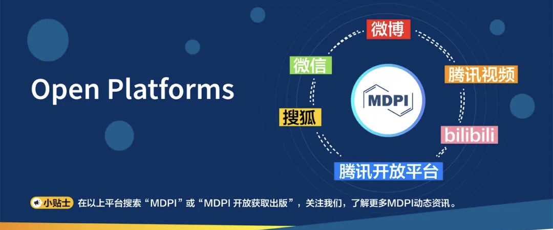 orecol与mysql_MDPI News | Entropy期刊被PubMed数据库收录