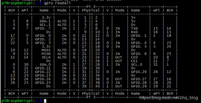 5c6456c2afb2bcf76cbafe0bd68cdb03.png