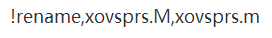 5c64aec3711d3806d32f8fcc79b91d3e.png