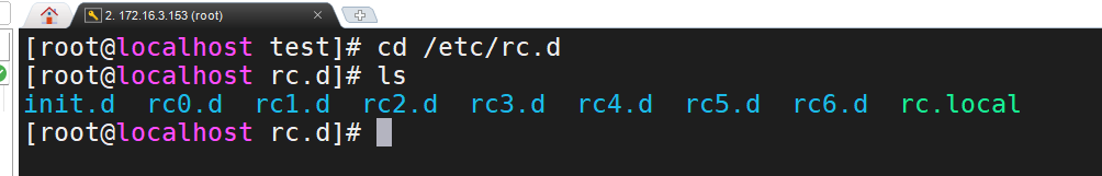image-20220419174324093