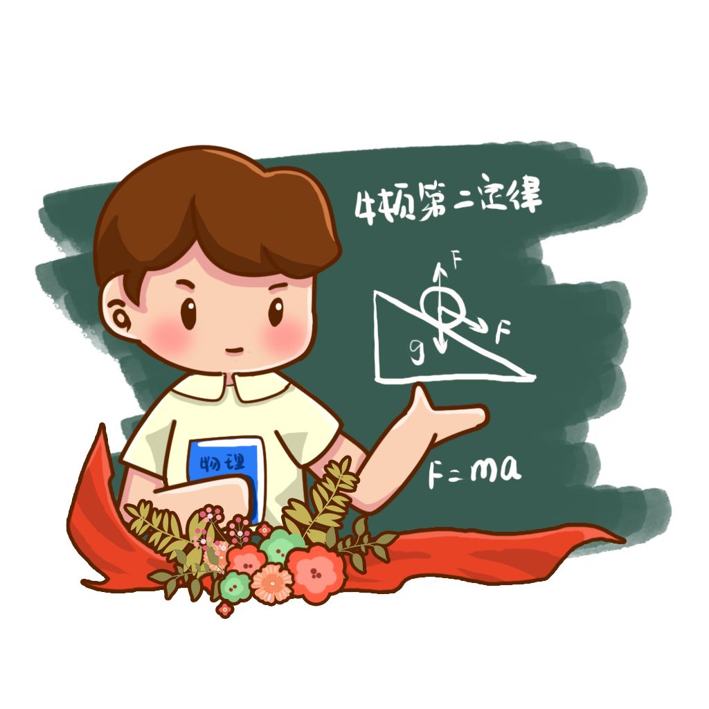 excel中画图坐标轴更改数字大小大学物理实验excel作图范例