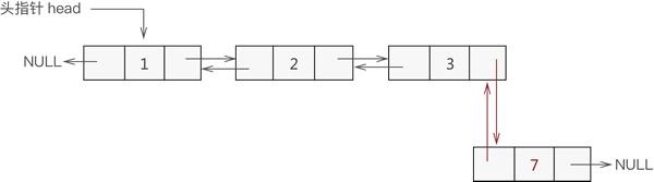 5c66f10f295c964445cb47f1d17b1dc3.png
