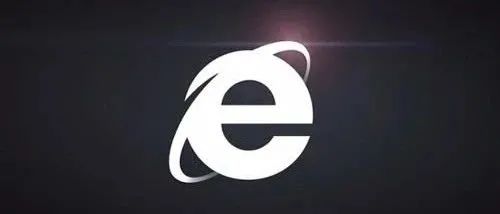 5c67c95628e2019ea69342edaf493031.png