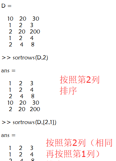5c68f276cc7ec6ec95f09dab44668611.png