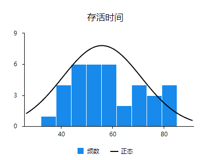 5c6b6a5261ef59748b6b7e2f0e51973f.png