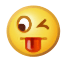 5c6d7b3a6778bea6c64ce744eceb2ce2.png