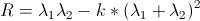 5c6dc30fb4019a0220162c592ff5c11e.gif