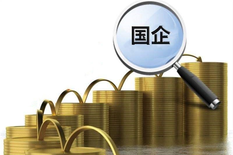 菜鸟无忧央国企面试易忽略细节"大点兵":细节决定成败