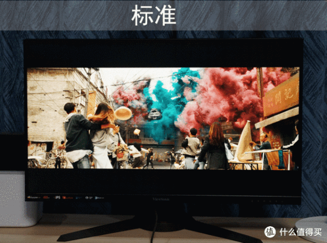 5c6f9e0628604e58d847b6da40f261cc.gif