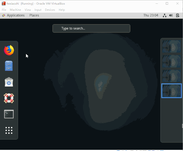 5c7027ceca448d7ec49f04b6ddd14b2a.gif