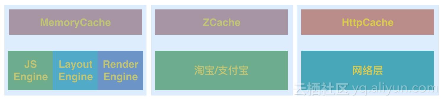 5c73d7d34eb719c650aa228a5ea1ac50.png