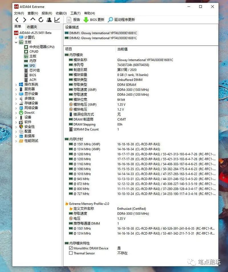 5c7599af4f422a747892cd32ae52b71a.png