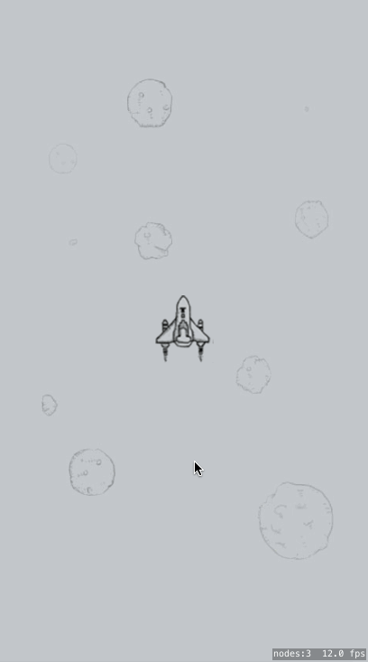 408_733竖版 竖屏gif 动态图 动图