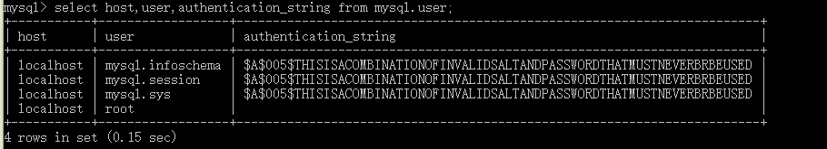 Windows下安装MySQL详细教程_解决方案_08