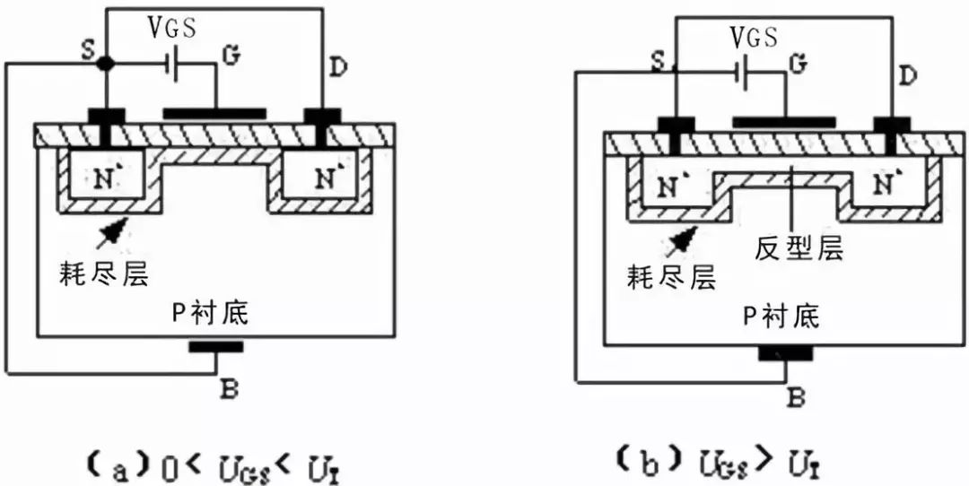 5c778e48d7fe35929e490686de6fd59b.png