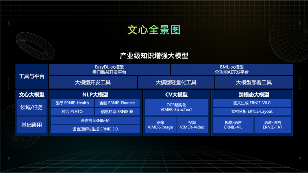 5c77b77122fa039ccffee6895dc4ce5d.png