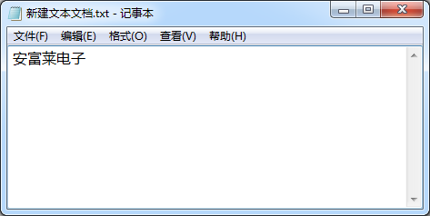 如何生成小窗口 5c7d1a840dbe646678b354a851e1876a.png