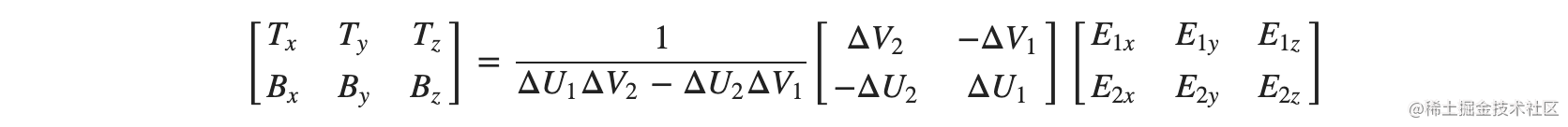 企业微信20210527-130406@2x.png