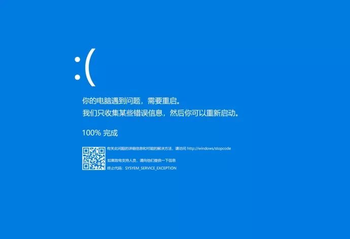5c7dc9a7ea13b586e54c1fa78167bda8.png