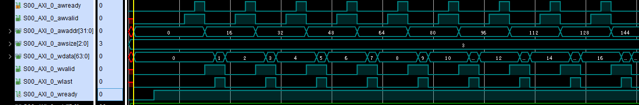 5c7e7d3750fdb7ddc731a02a0a33d03f.png