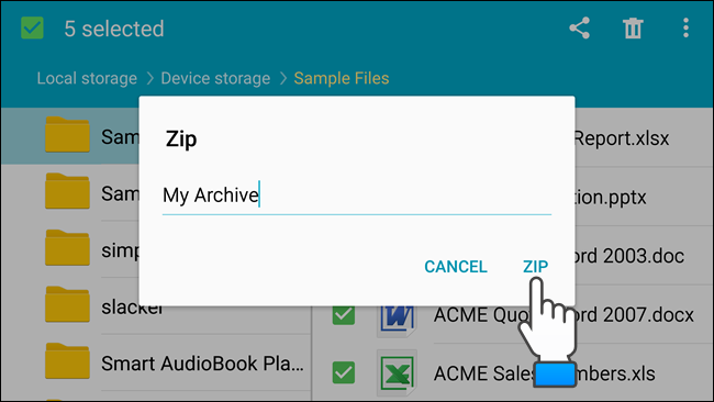 27_touching_zip_samsung