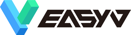 5c815fb5e37249444c6e491877b74c22.png