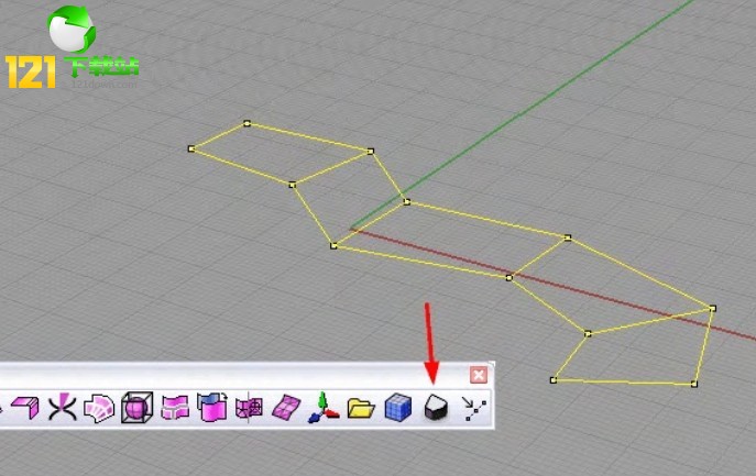 download t splines for rhino 5