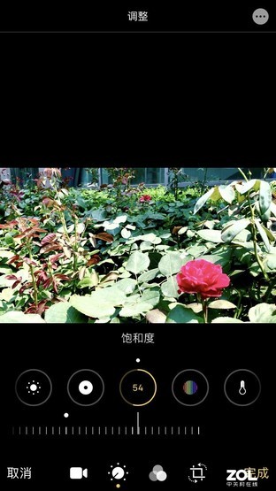 5c832fe4d6b189a08b799ca16406df6d.png