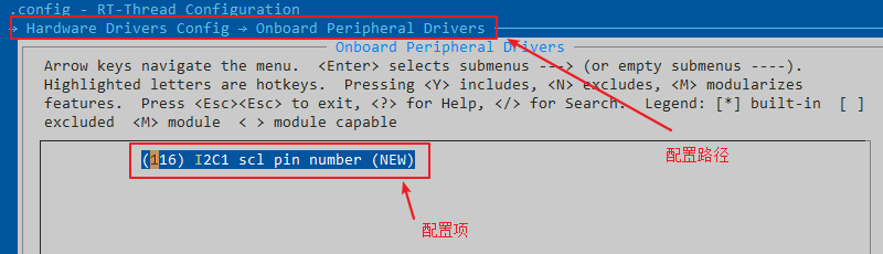 int类型