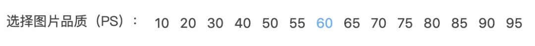 5c85a812ed1c132951d148570d98f2db.png
