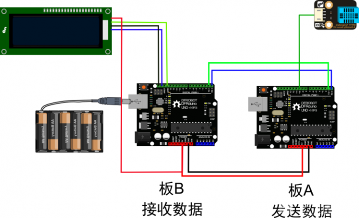 5c86195b7d09897448550ff503565173.png