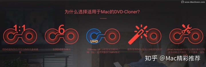 5c8619631baca84f957d76081aa9b3e5.png
