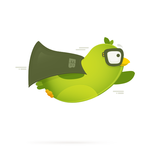 html可拖拽图片循环滚动html5可拖拽图片循环滚动切换站长素材