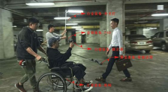 5c87a02eded26abb0716fa58803cf97a.png